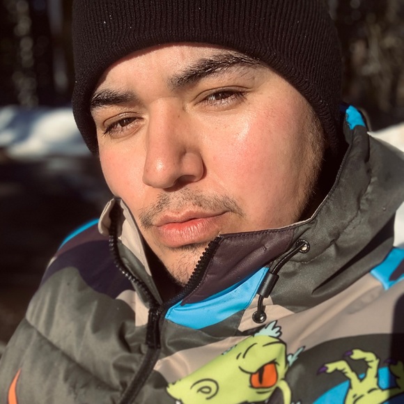 jucesar90